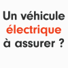 50€ remboursés sur véhicule électrique
