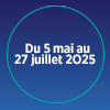-15% sur la première cotisation annuelle